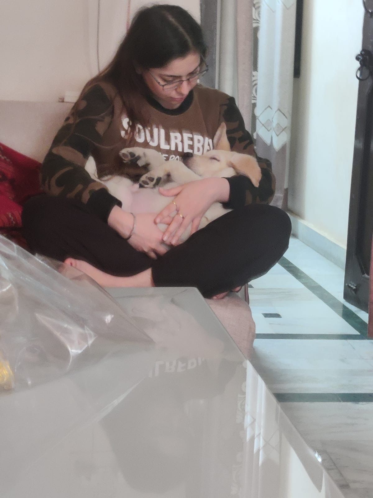 image-6
