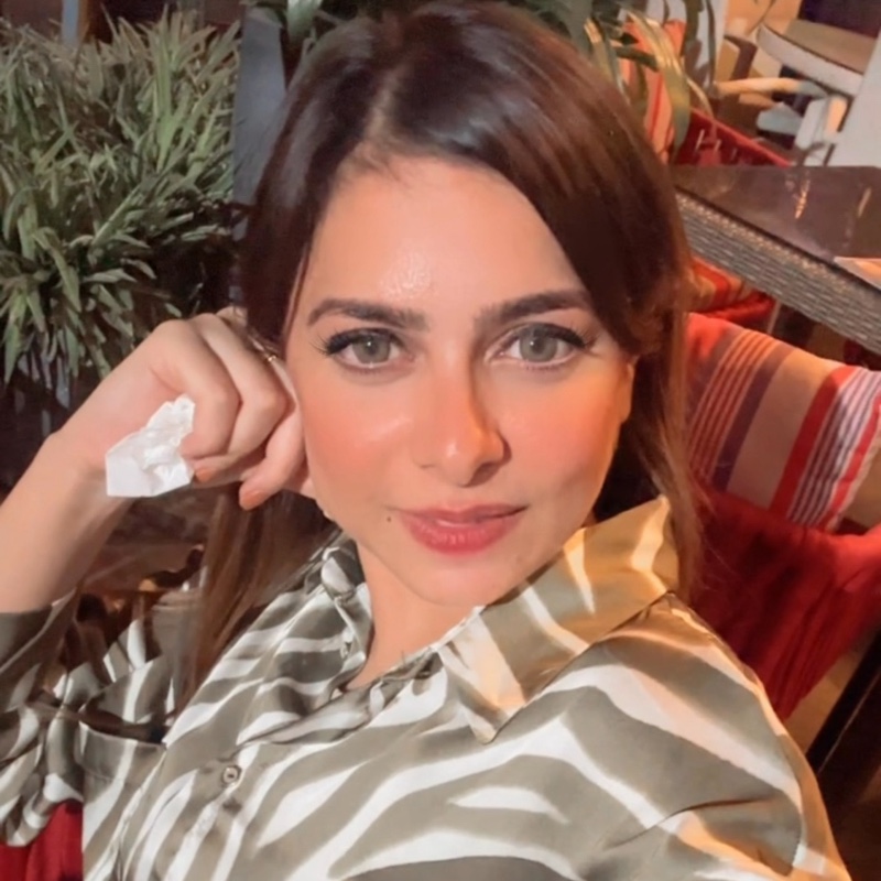 Gurleen