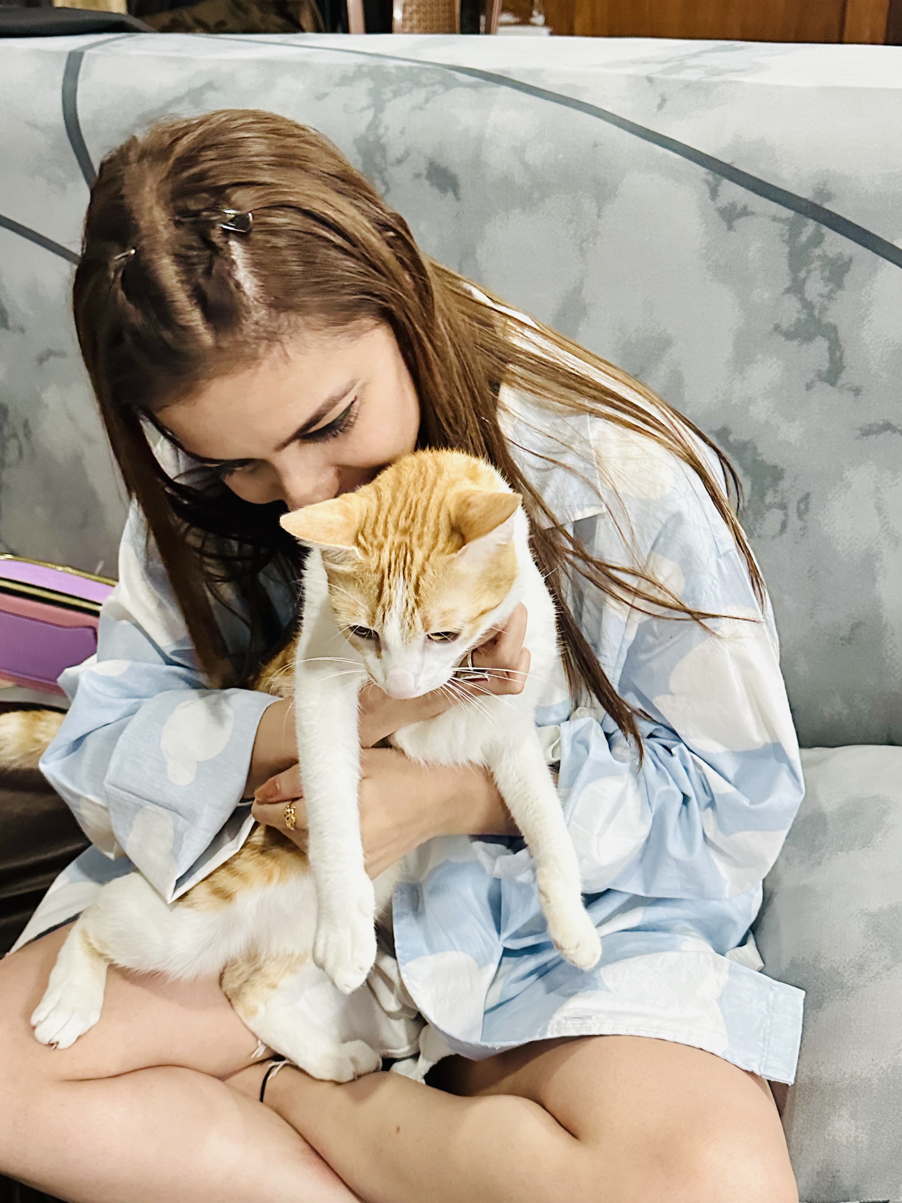image-0