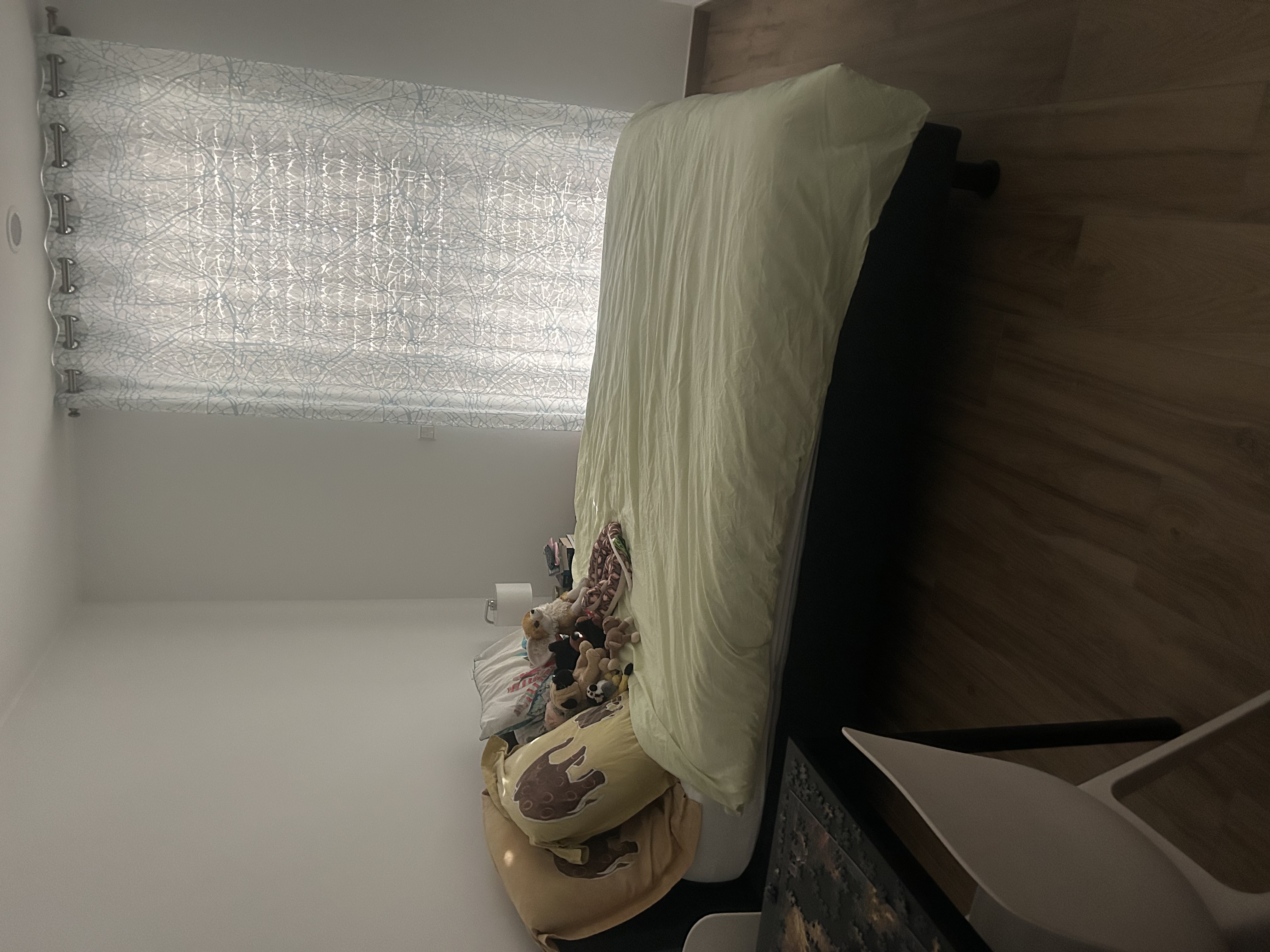 image-12