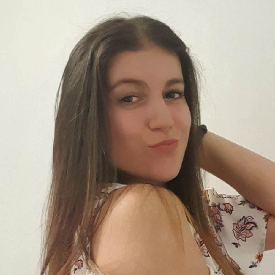 Andrea