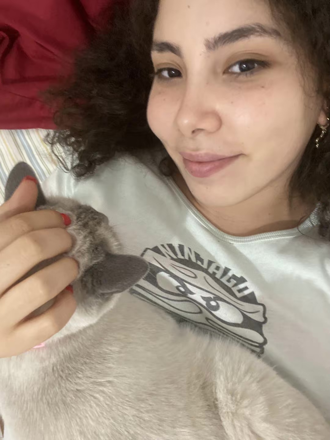 image-6