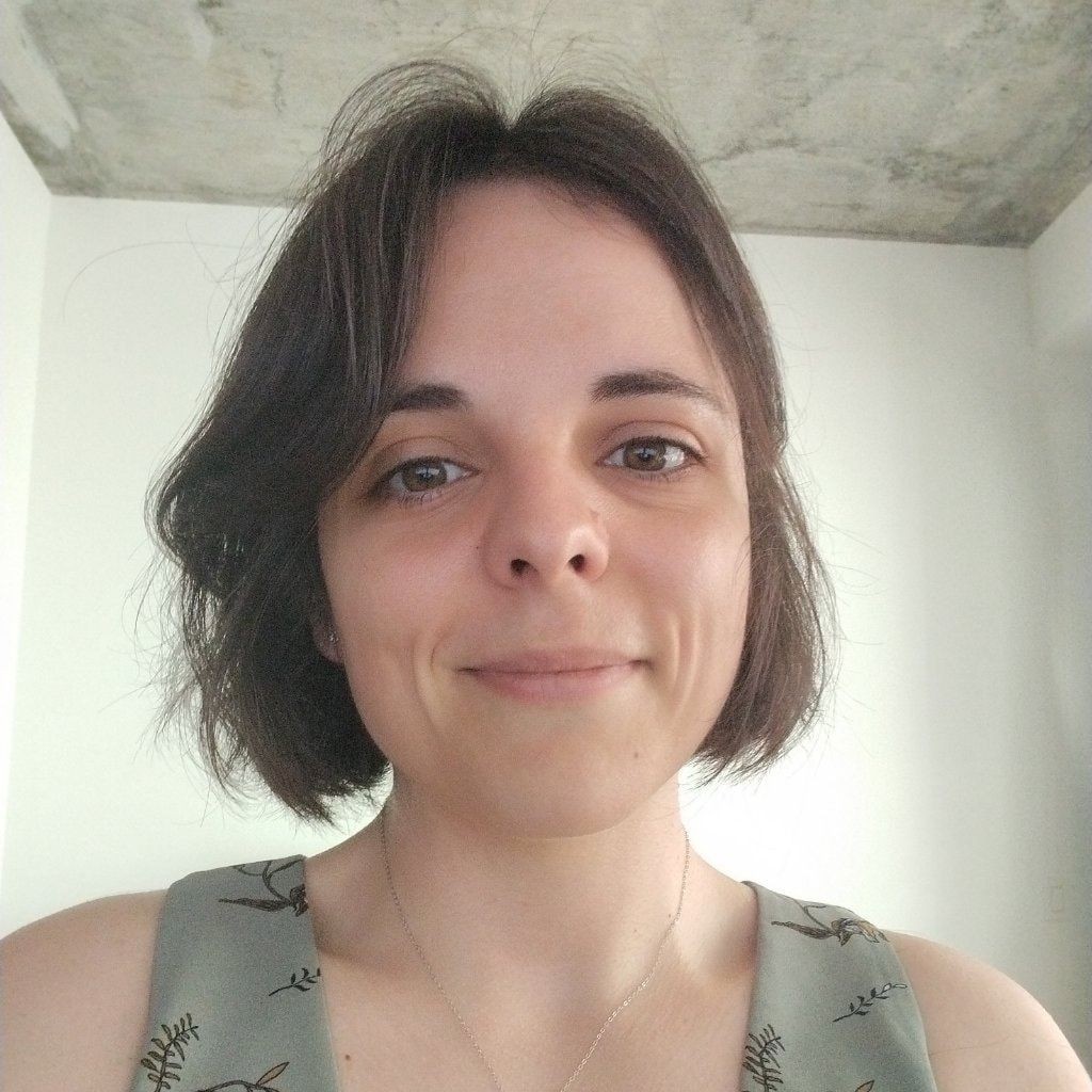 Sara
