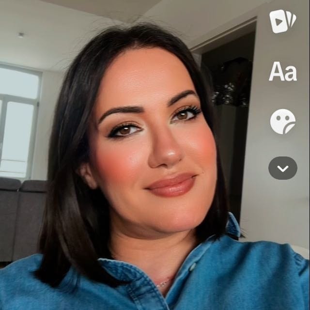 Samira