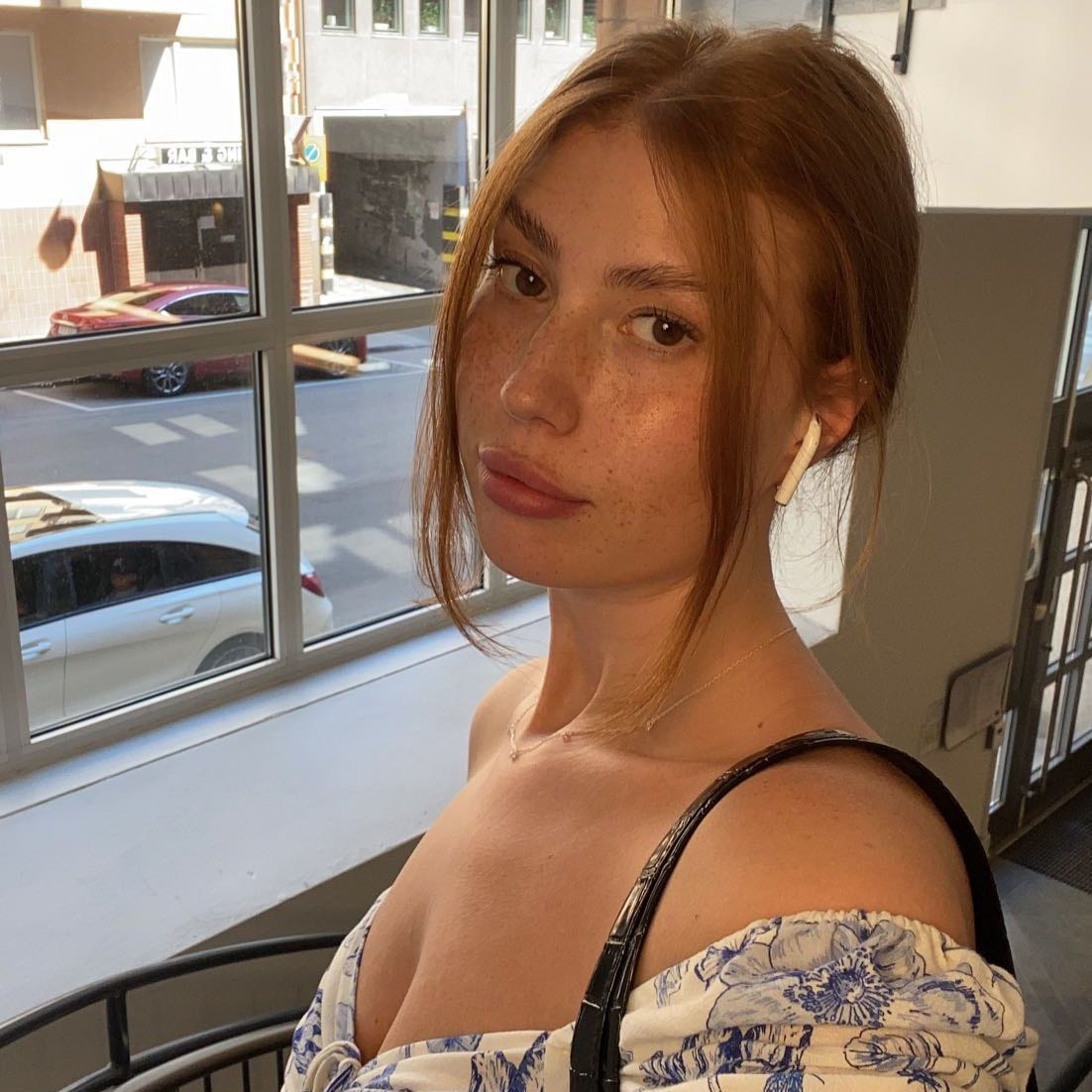 Hannah