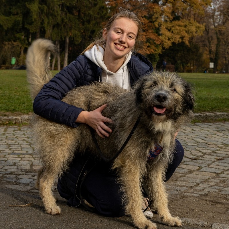 Zélie