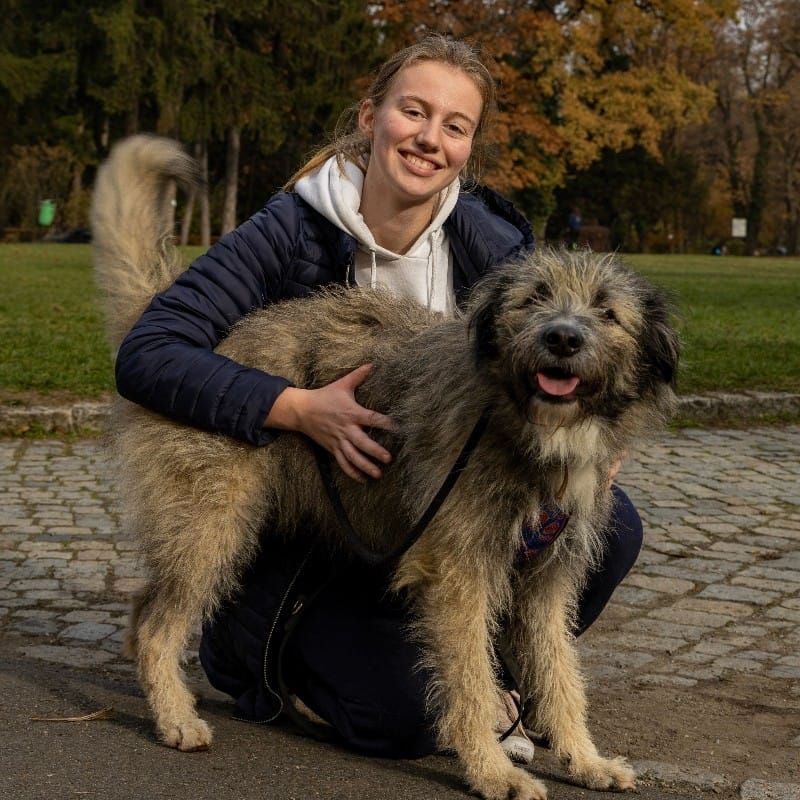 Zélie