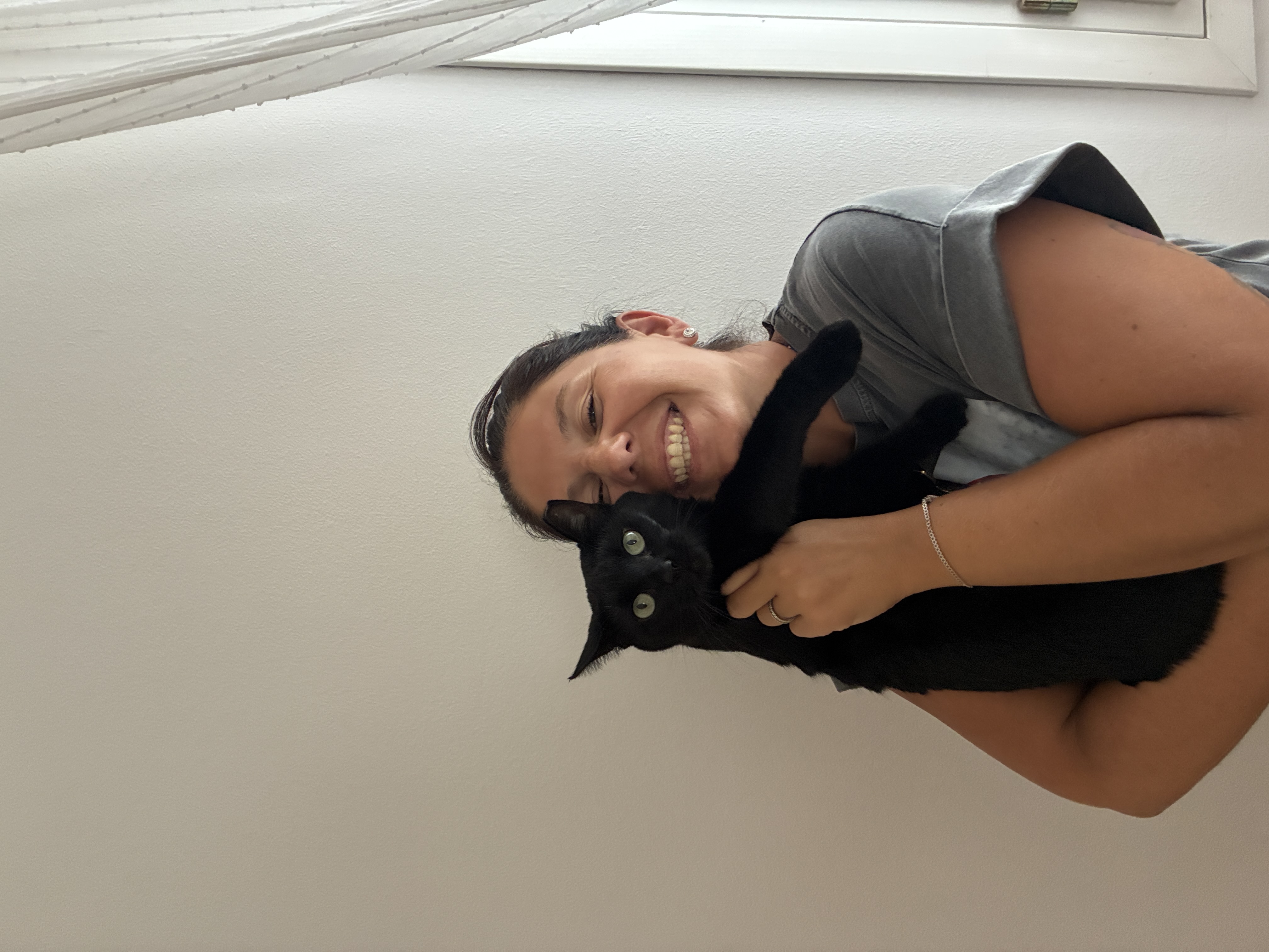 image-0