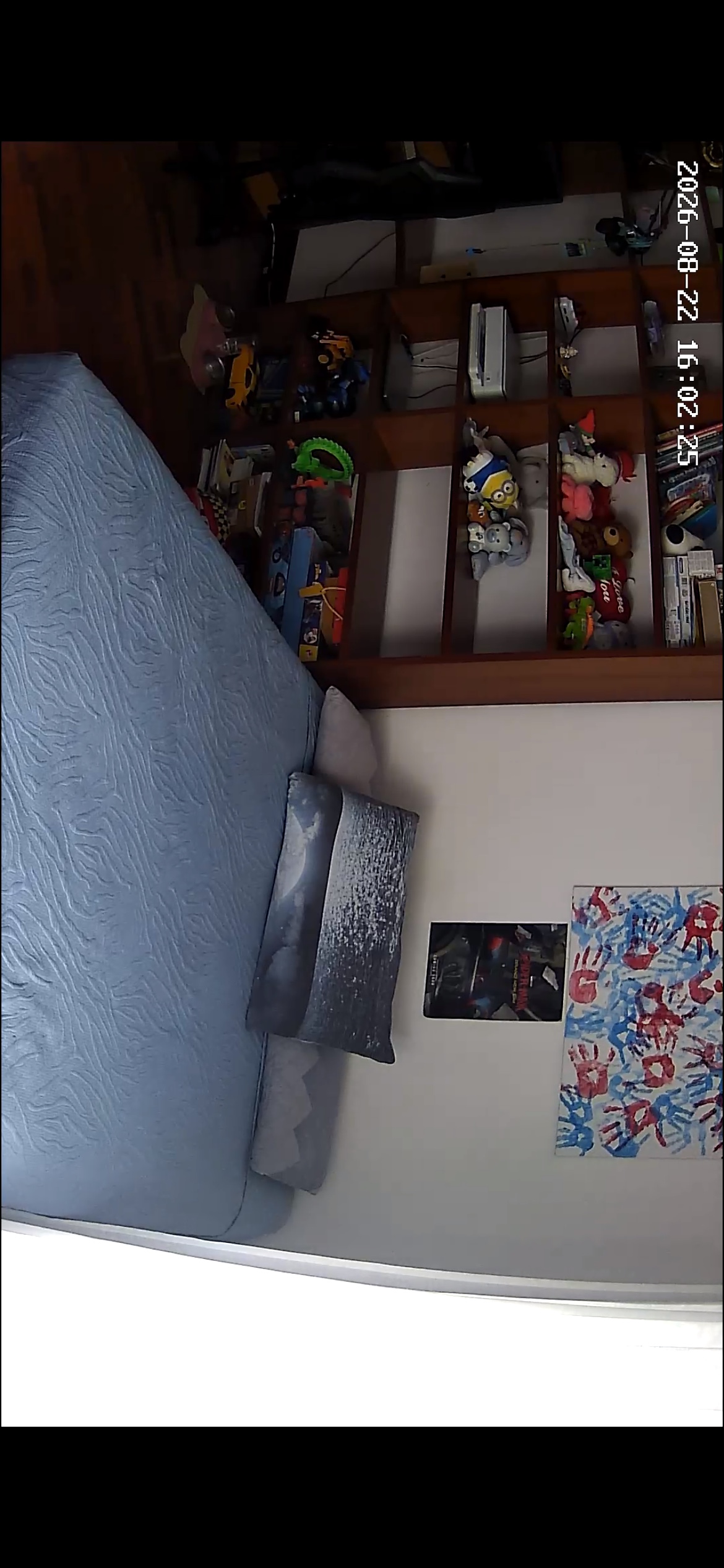 image-16