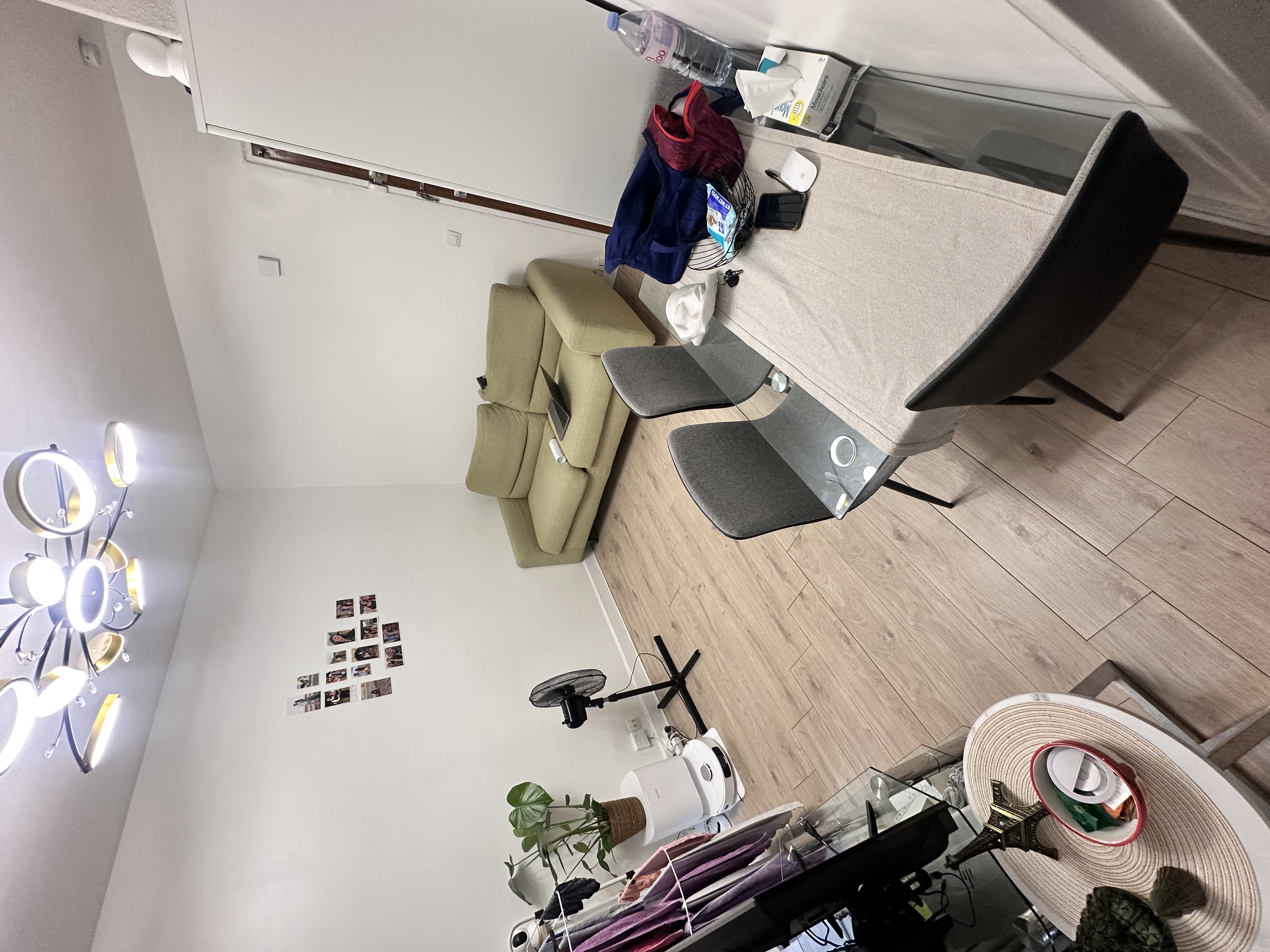image-34