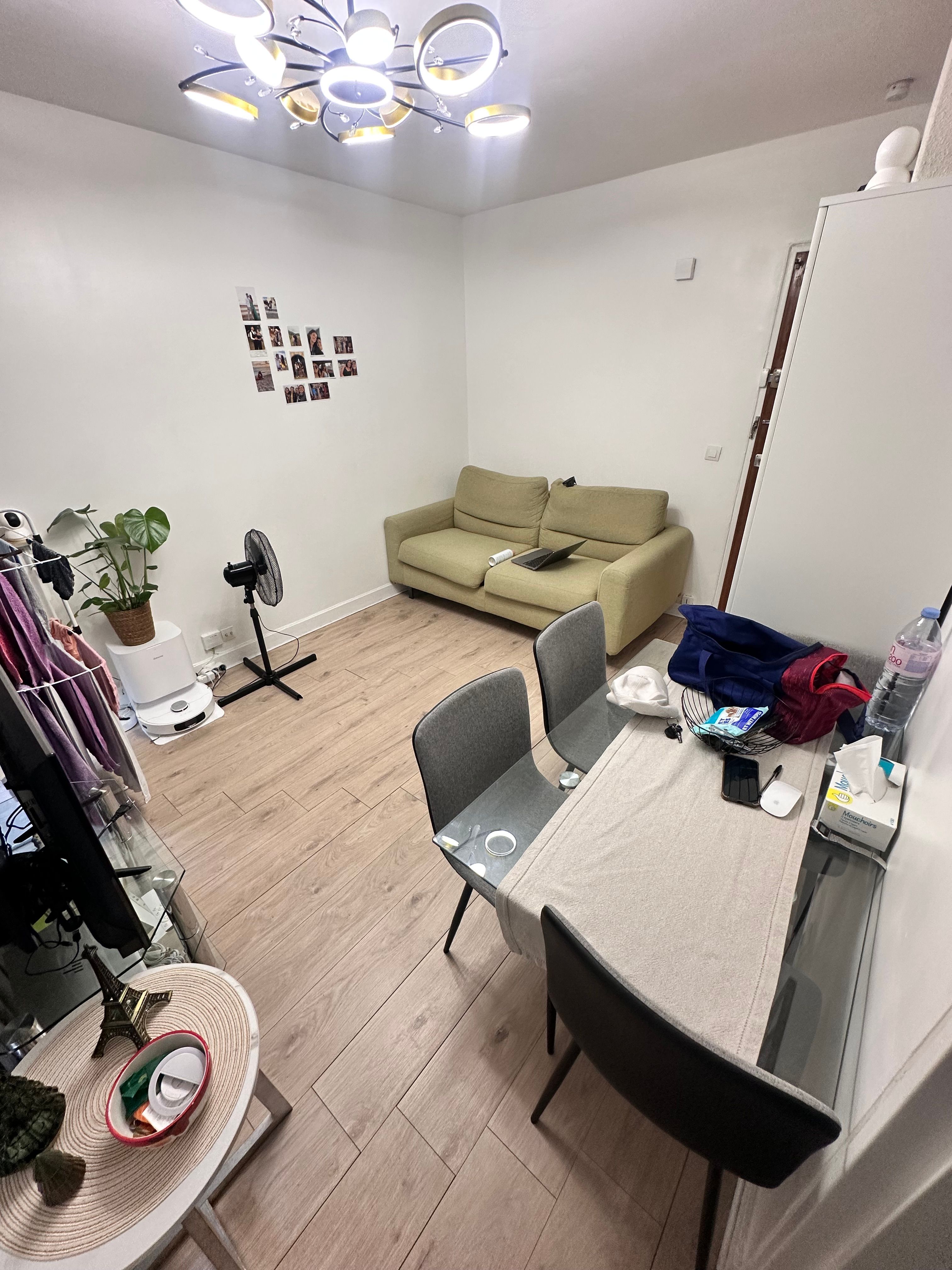 image-34