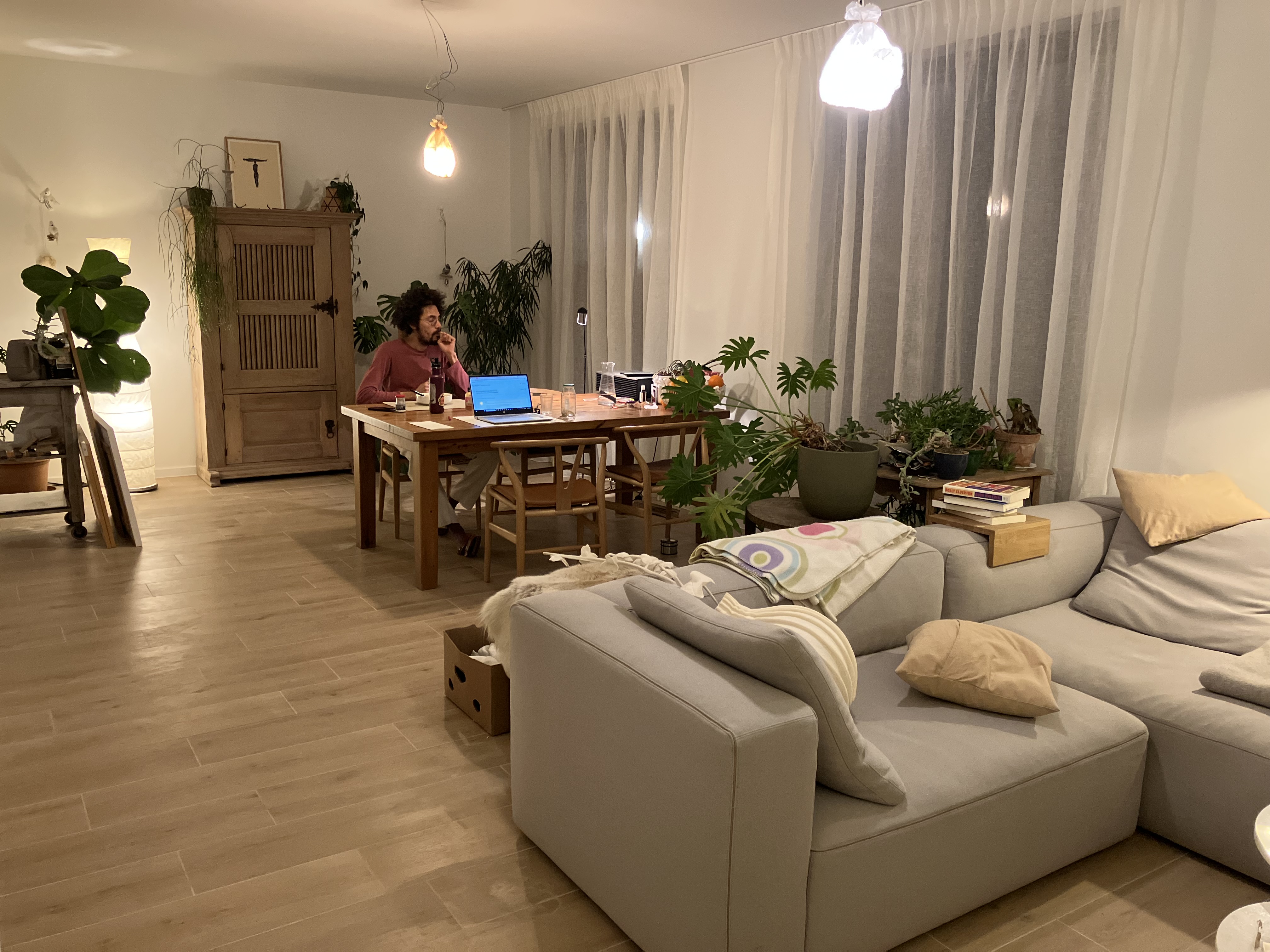 image-13