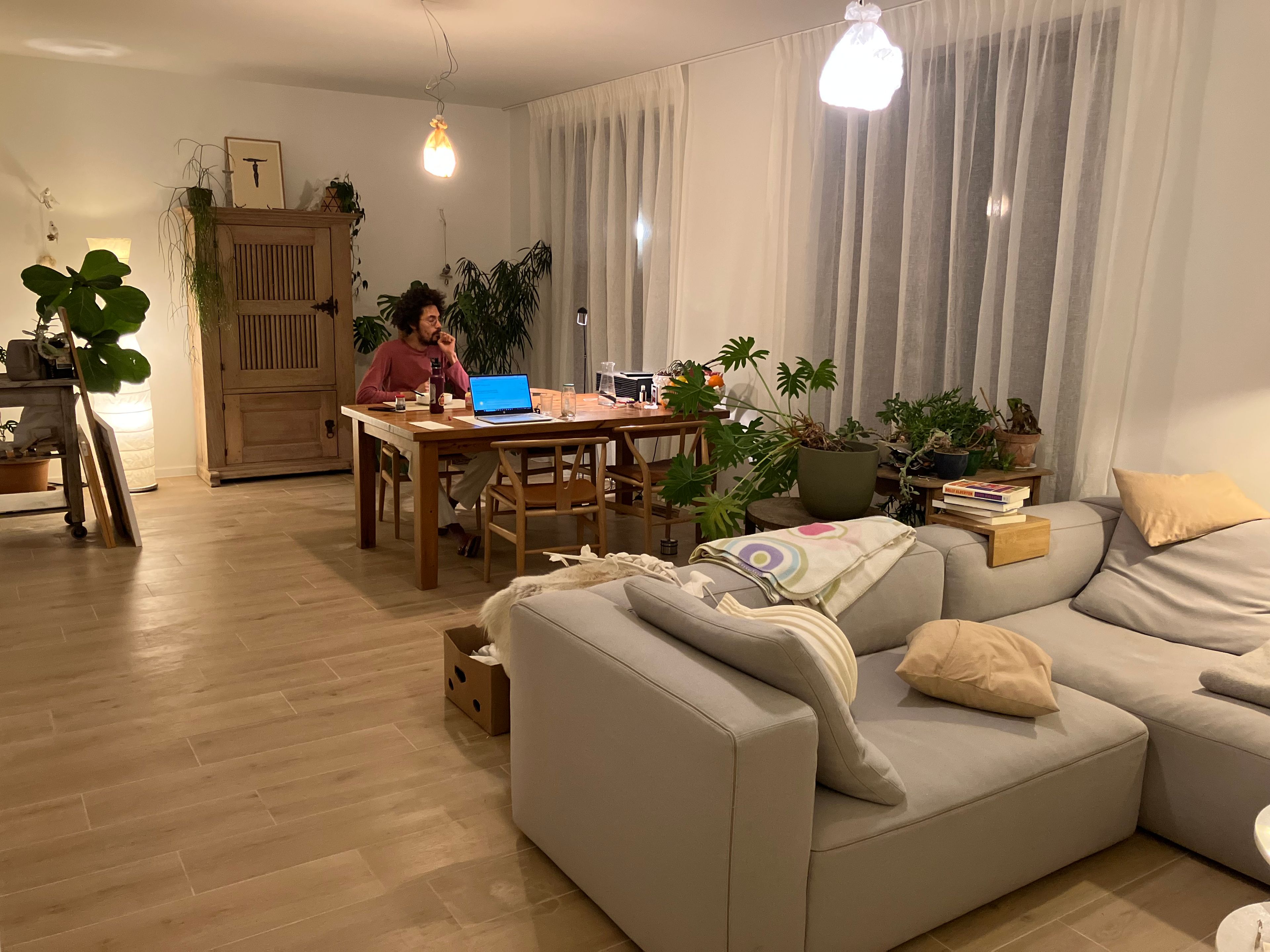 image-13