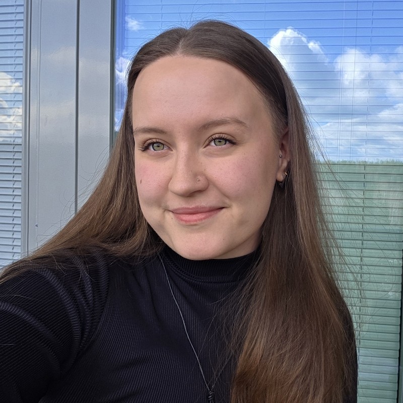 Julia