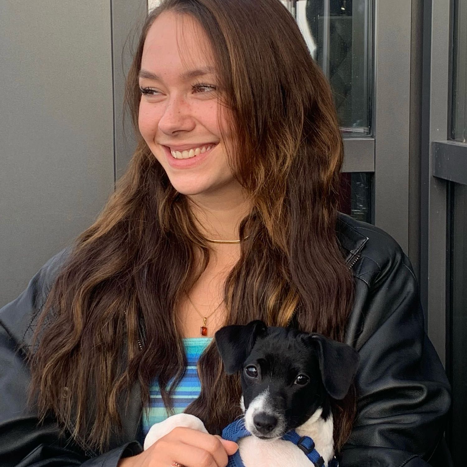 Milena
