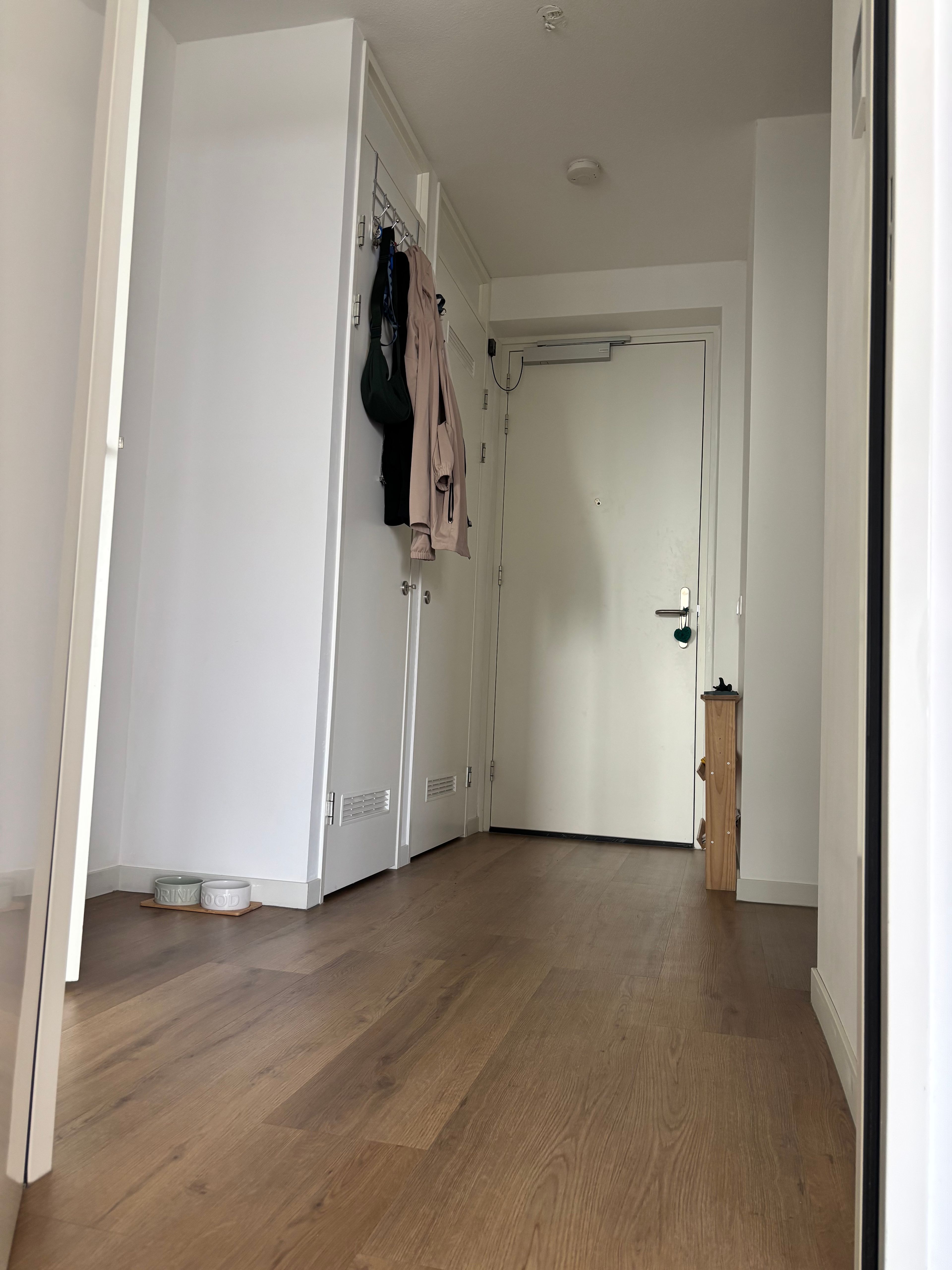 image-16