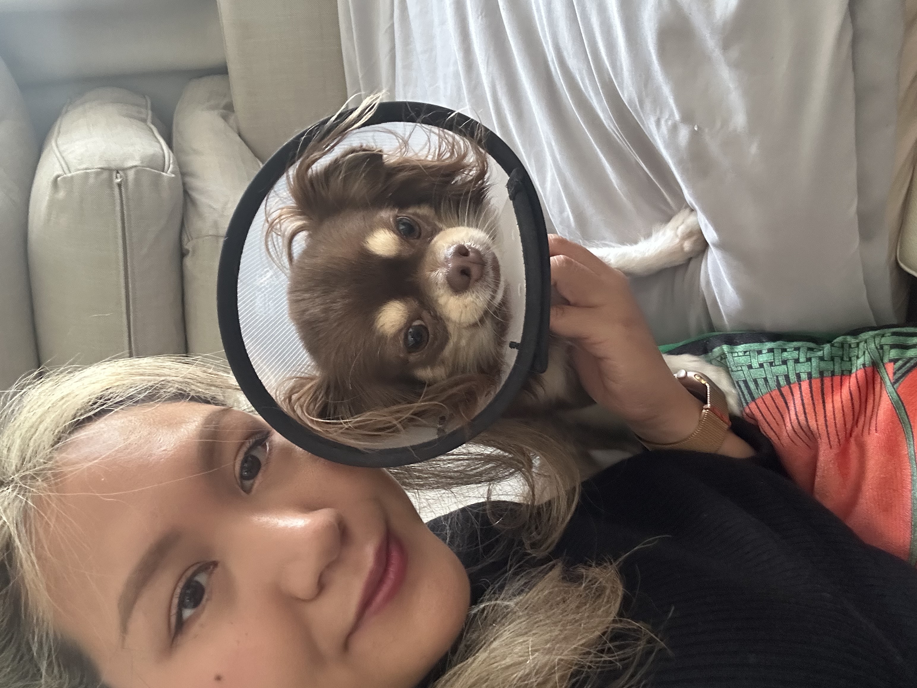 image-9