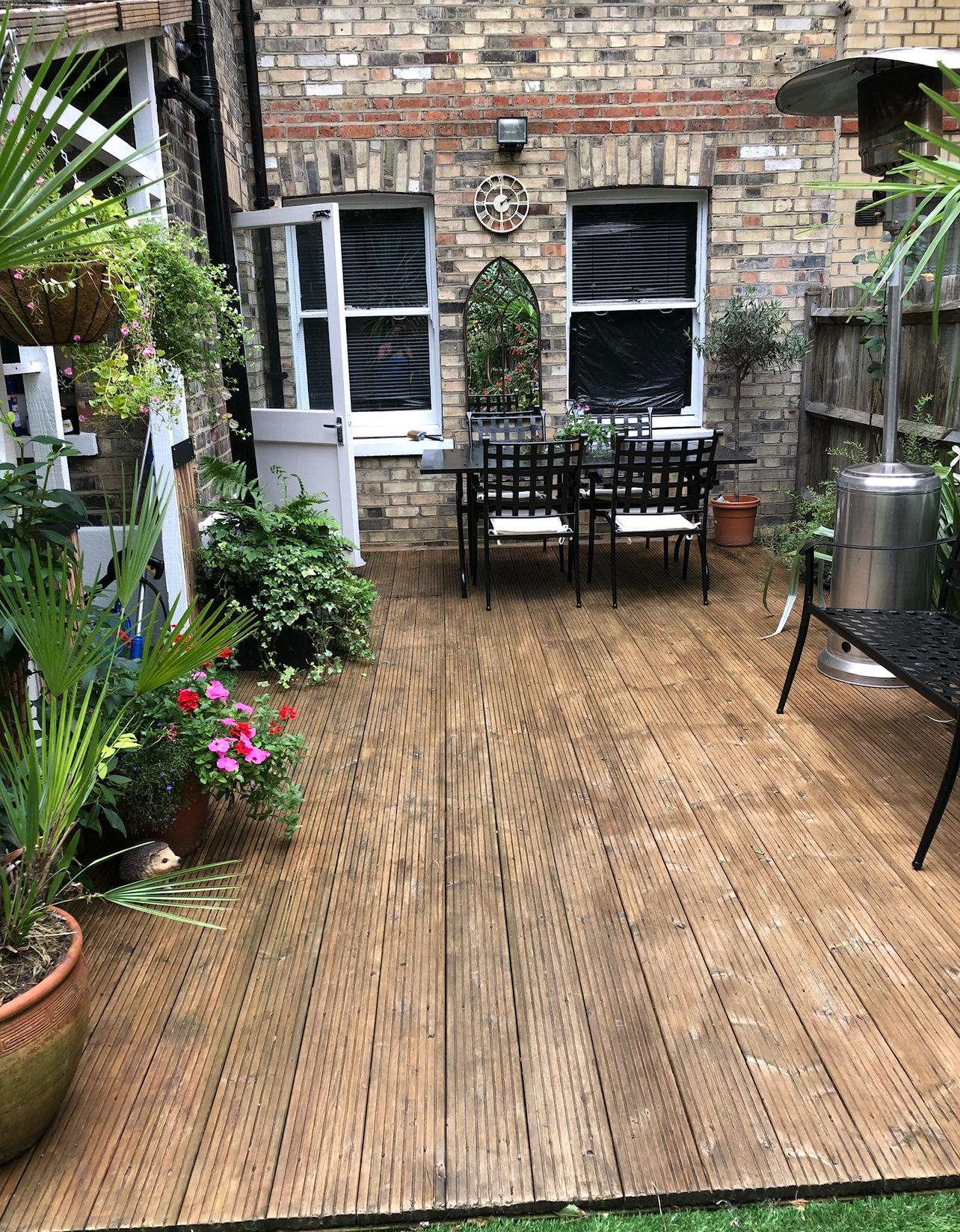 image-20