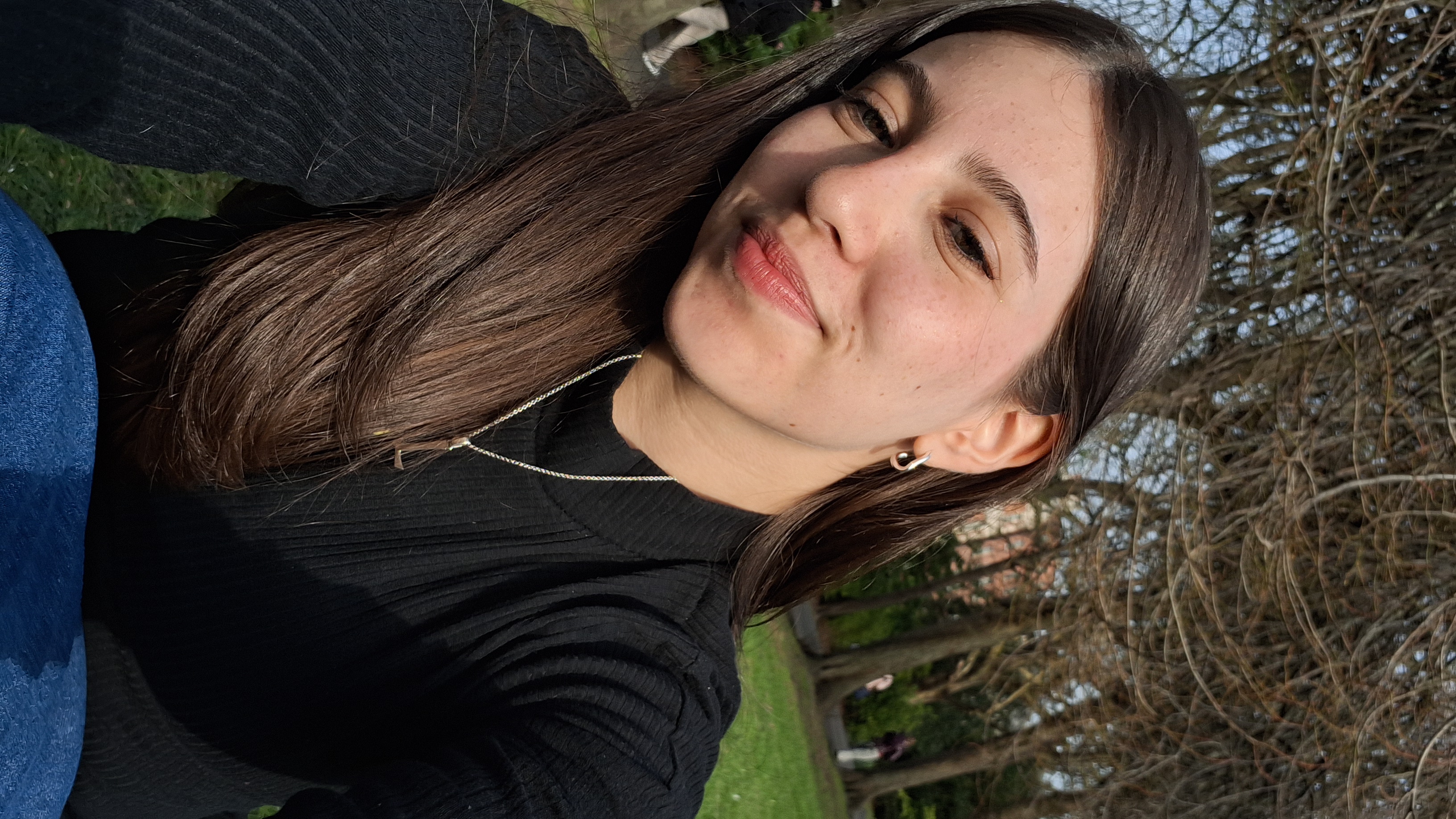image-6
