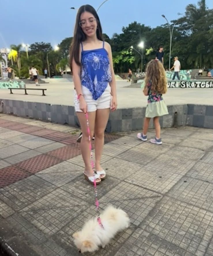 image-2