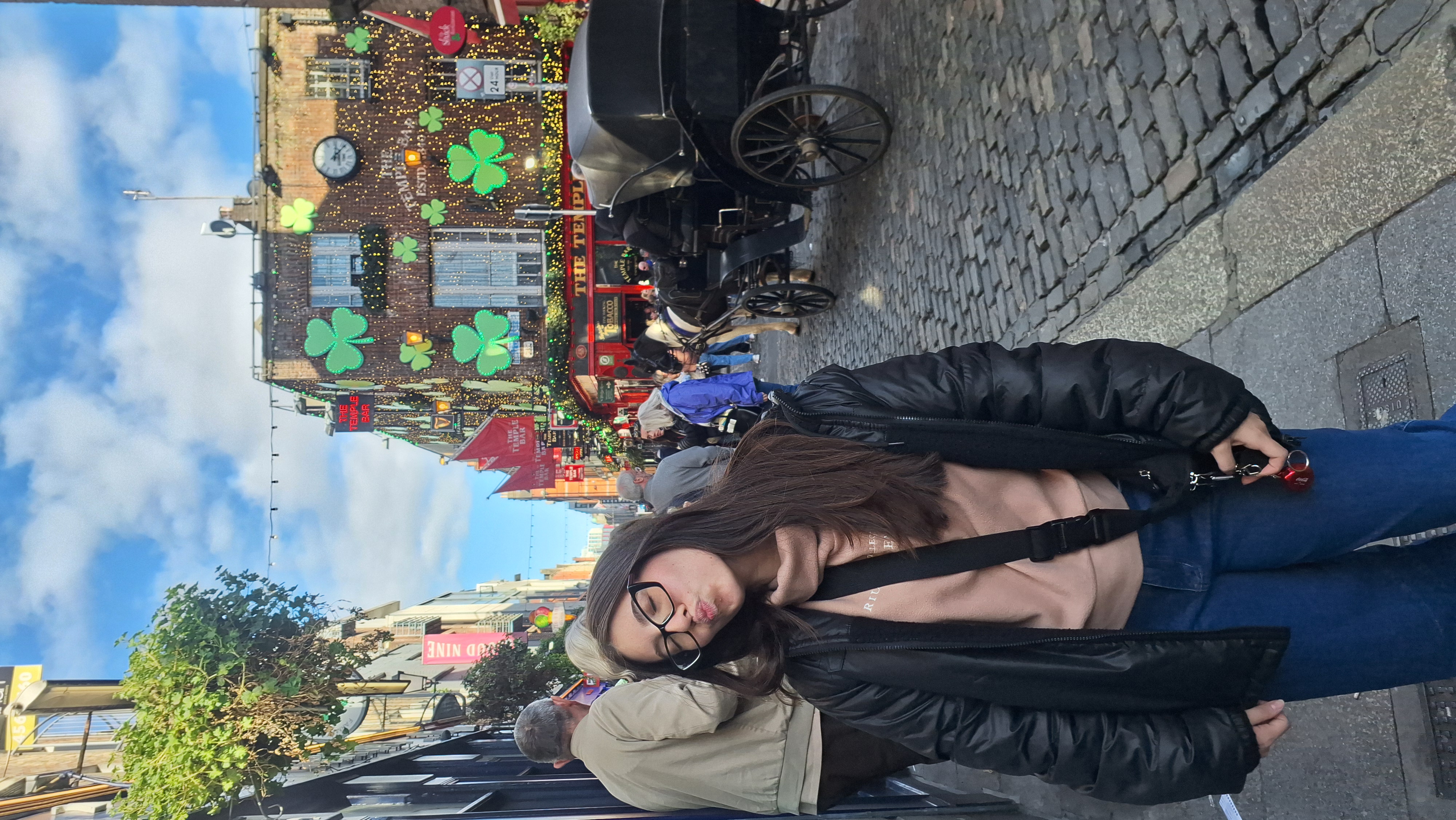 image-5