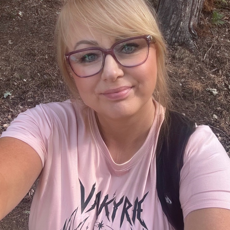 Katarzyna
