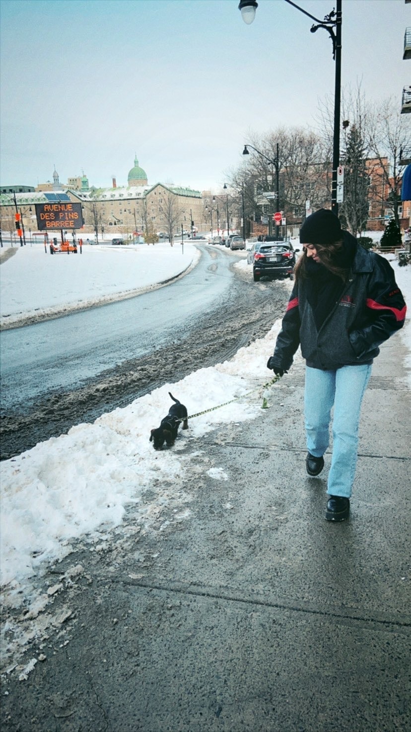 image-5