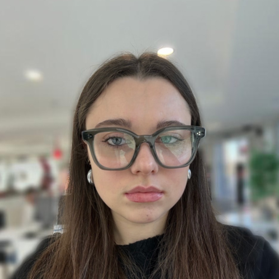 Marie