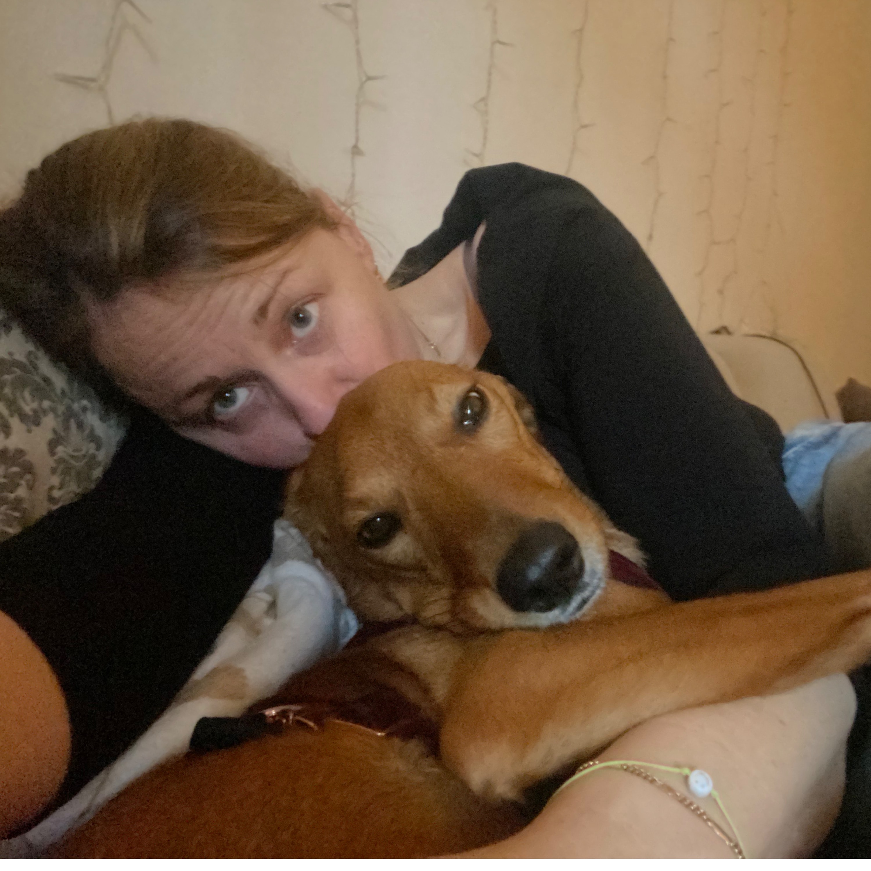 jana
