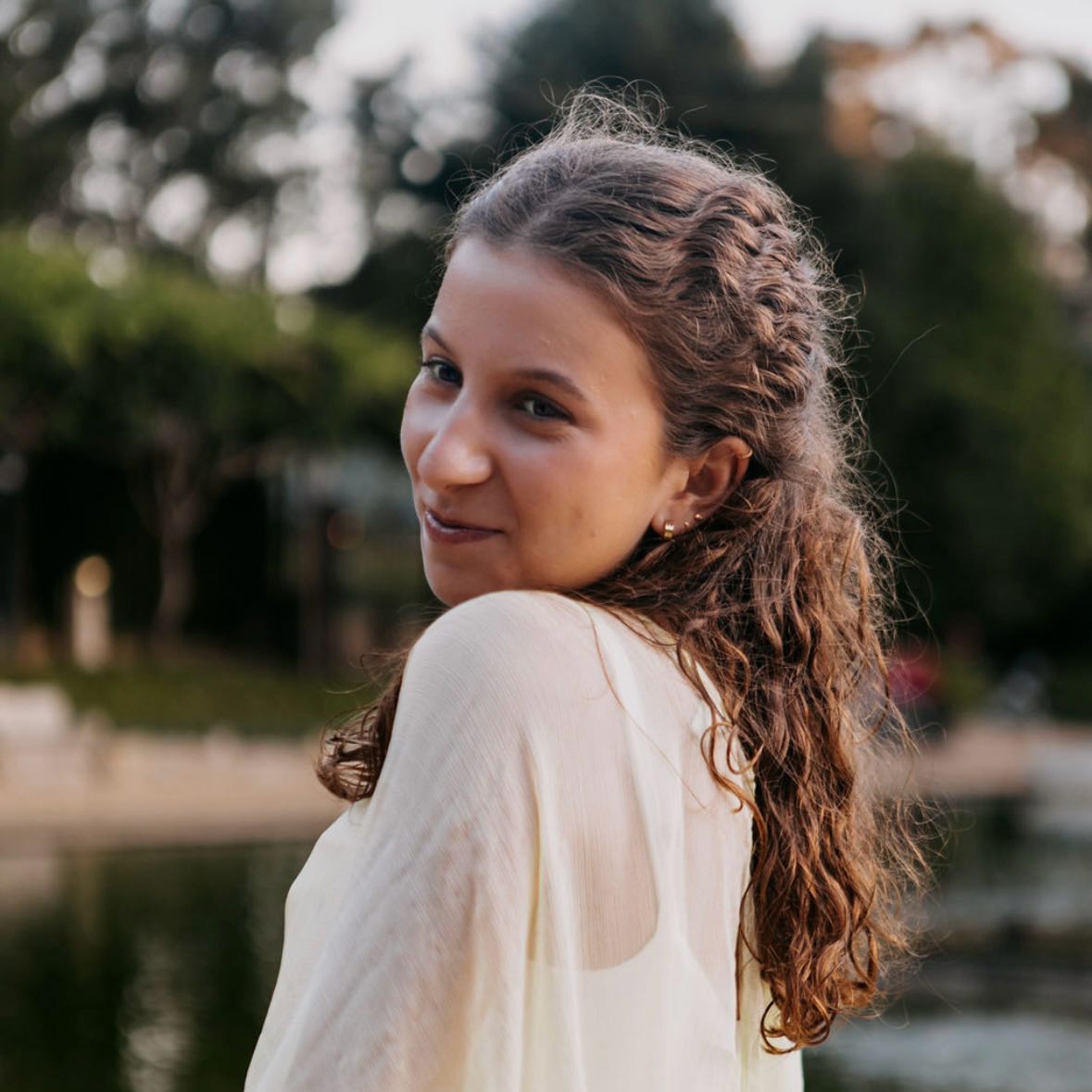 Mariana