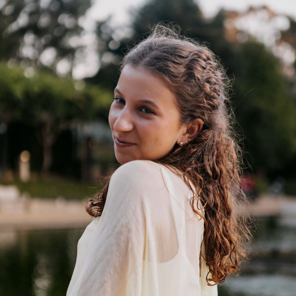 Mariana
