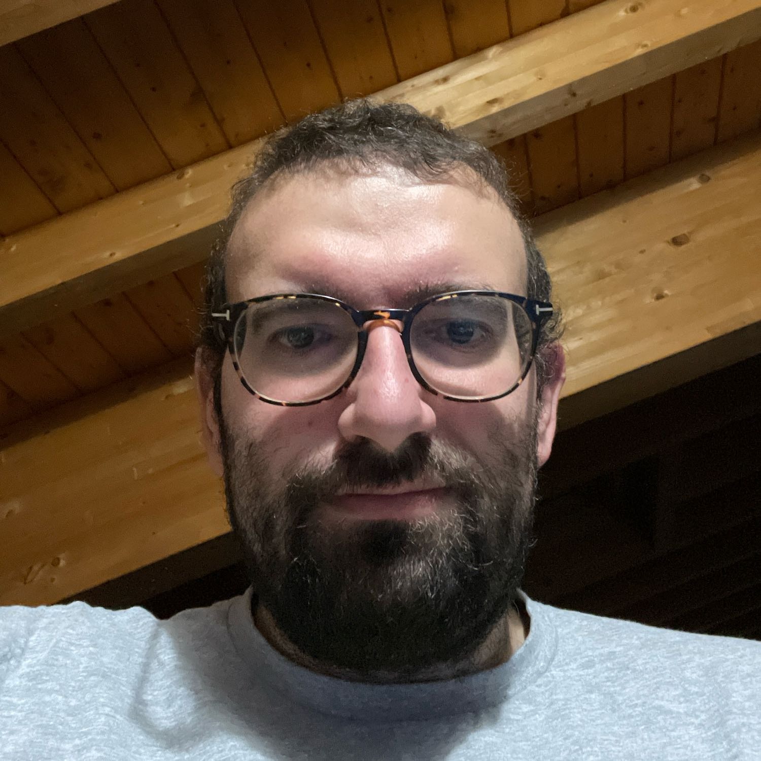 Ciro