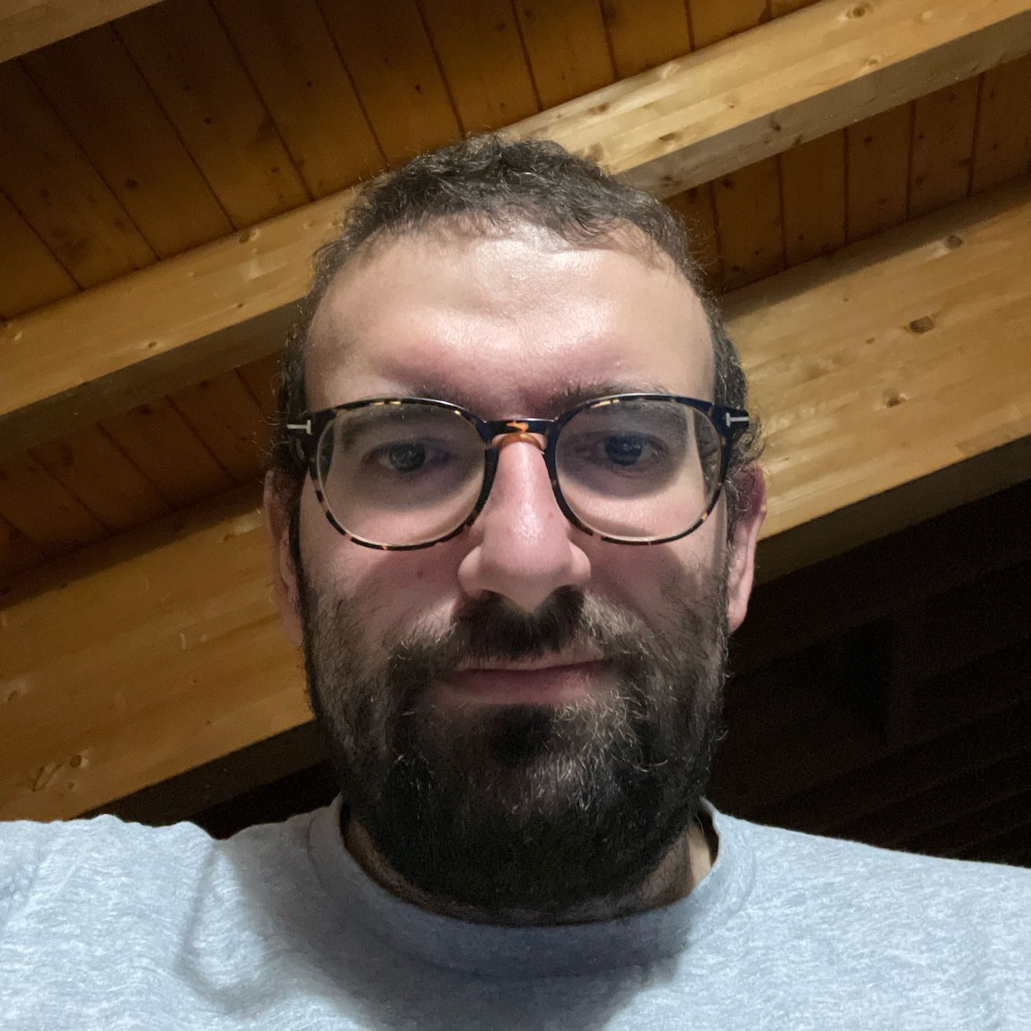 Ciro