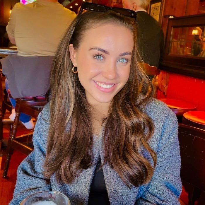 Aoibheann