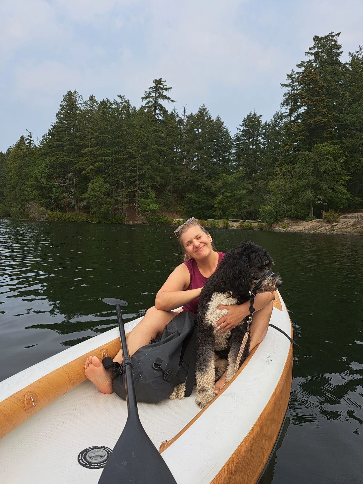 image-4
