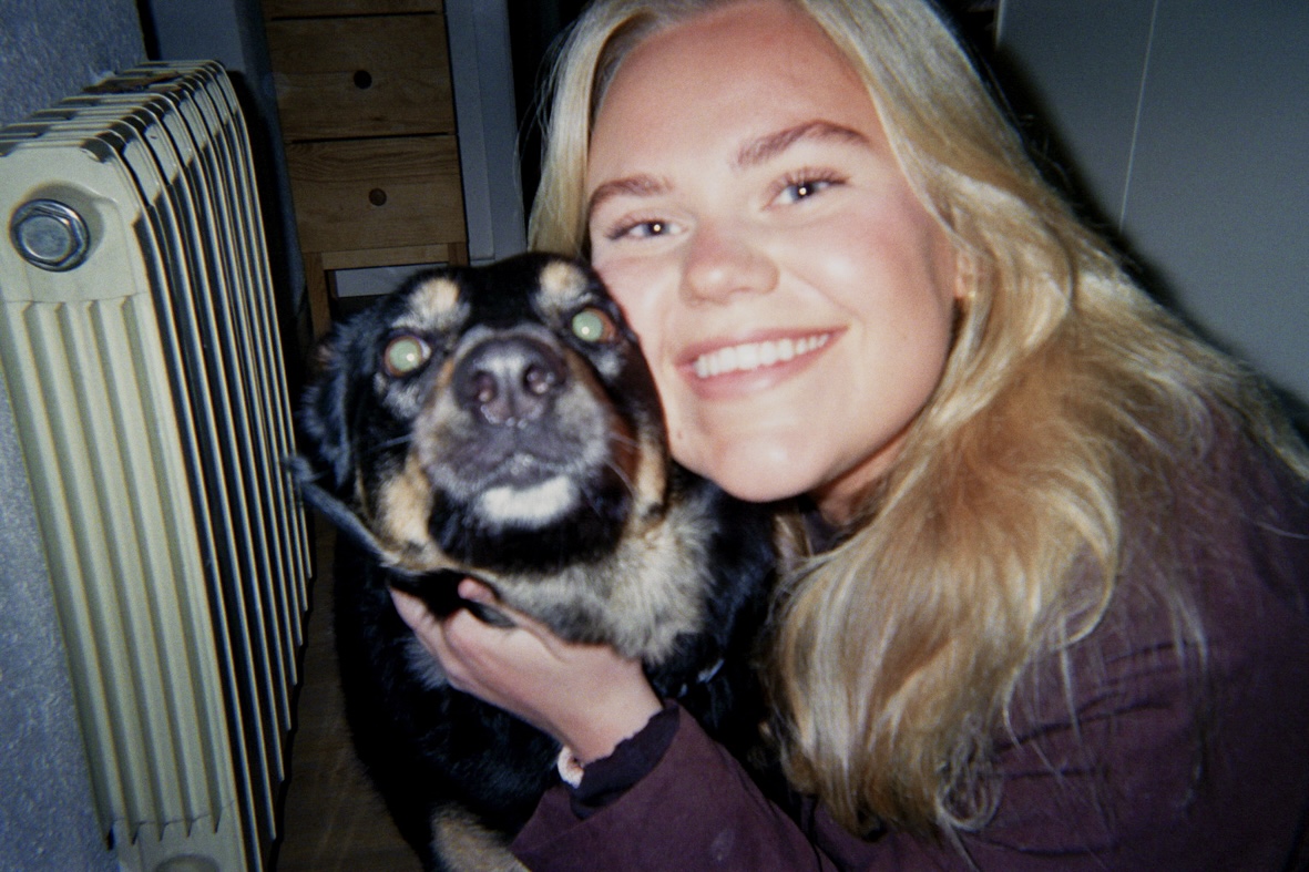 image-4
