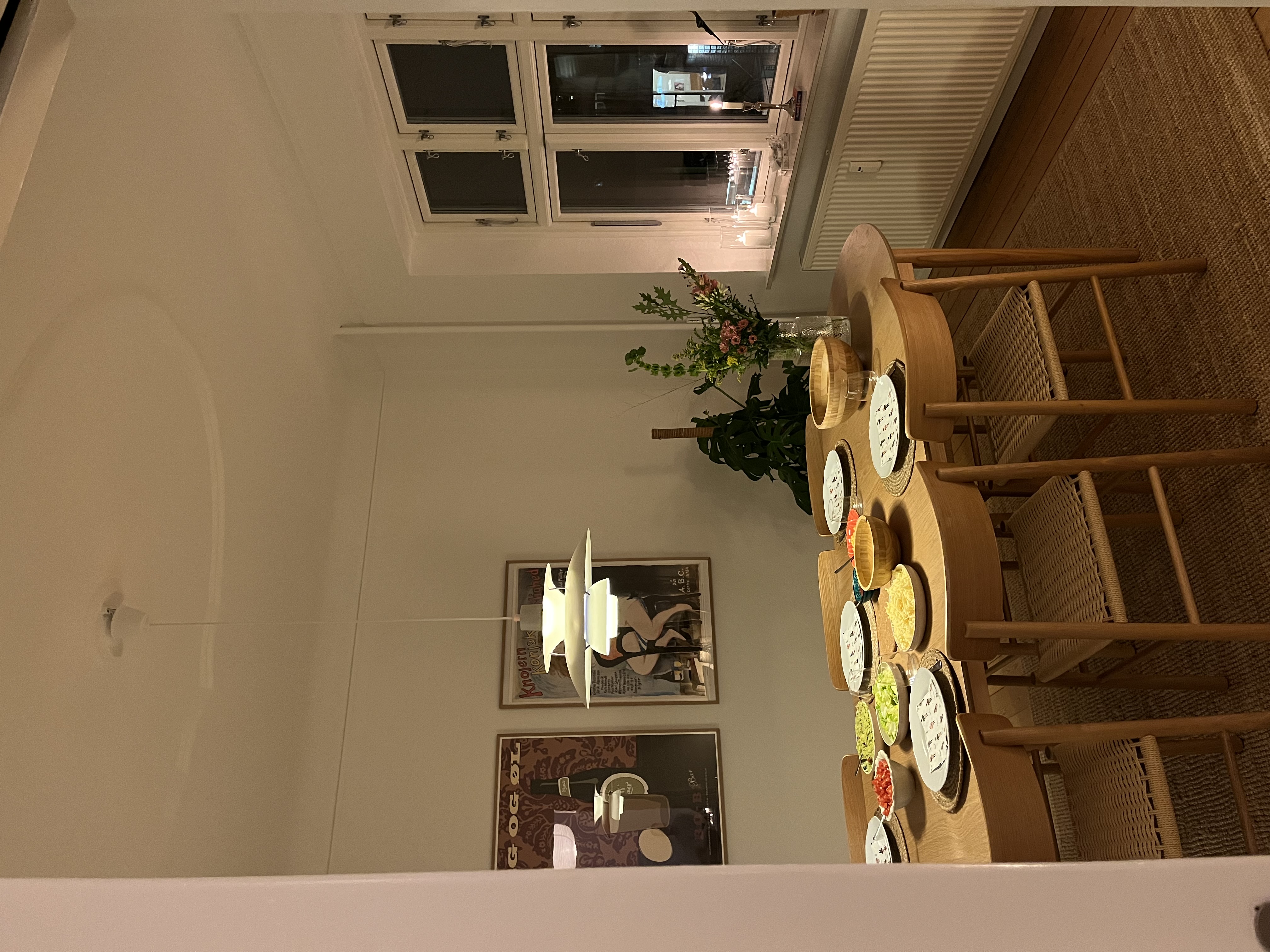 image-14