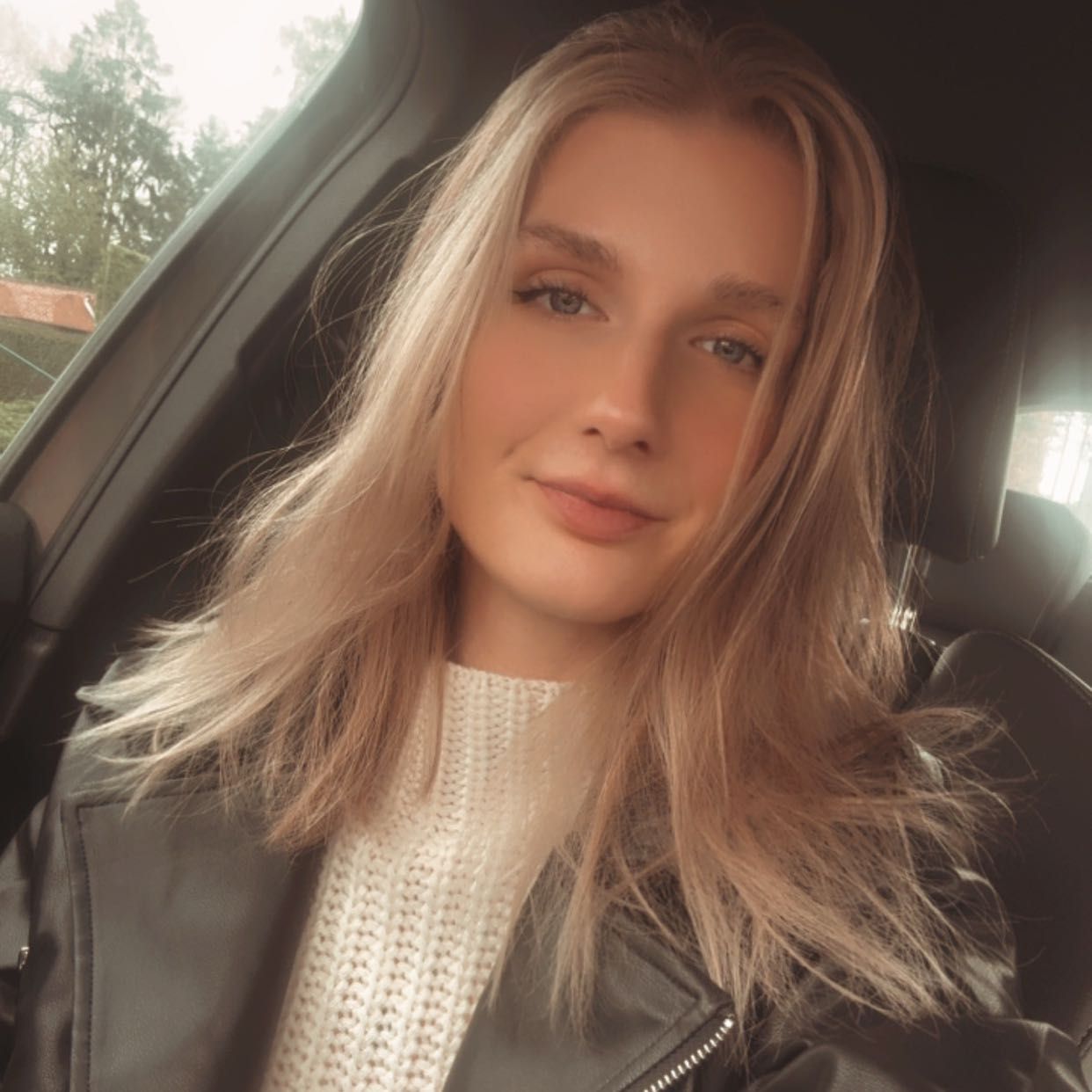 Chloe