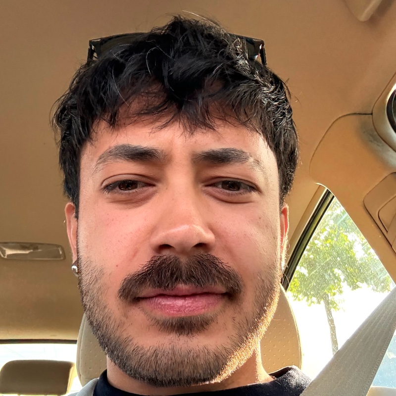 Ilker