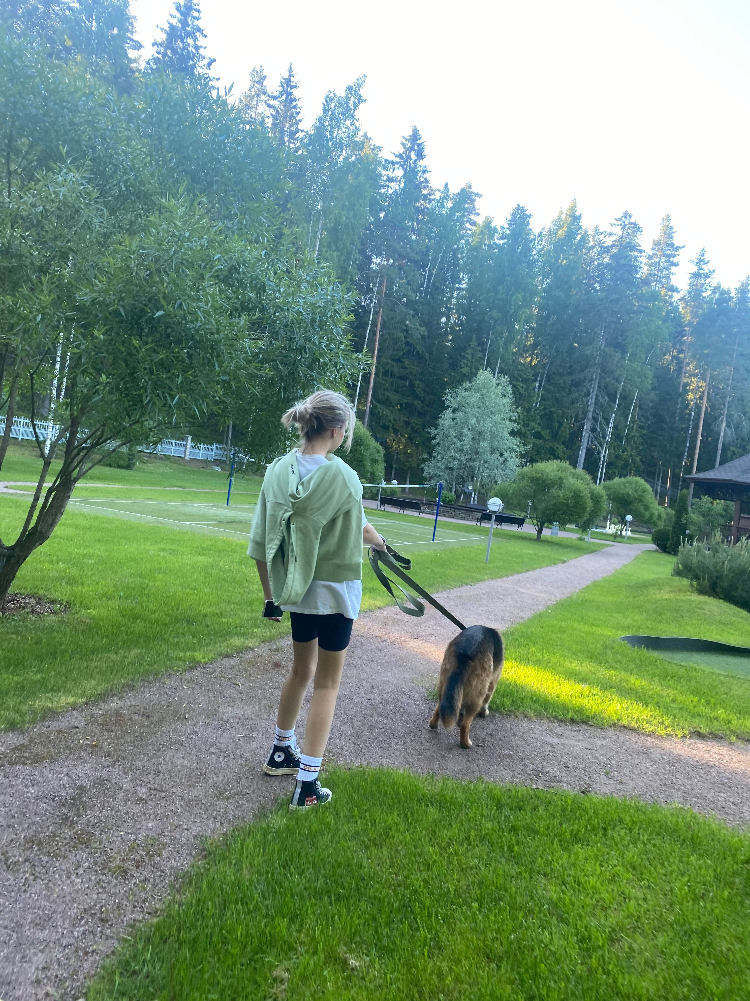 image-10