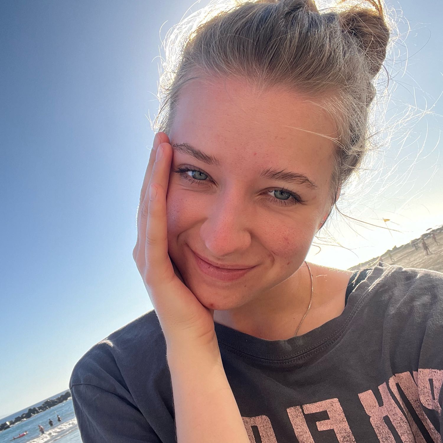 Erika