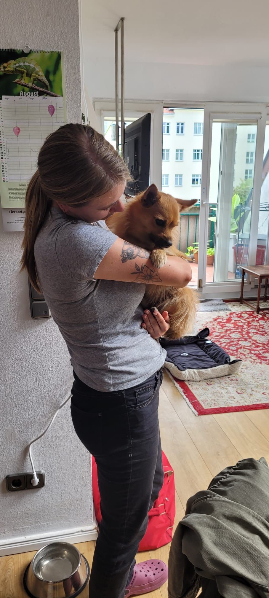 image-9