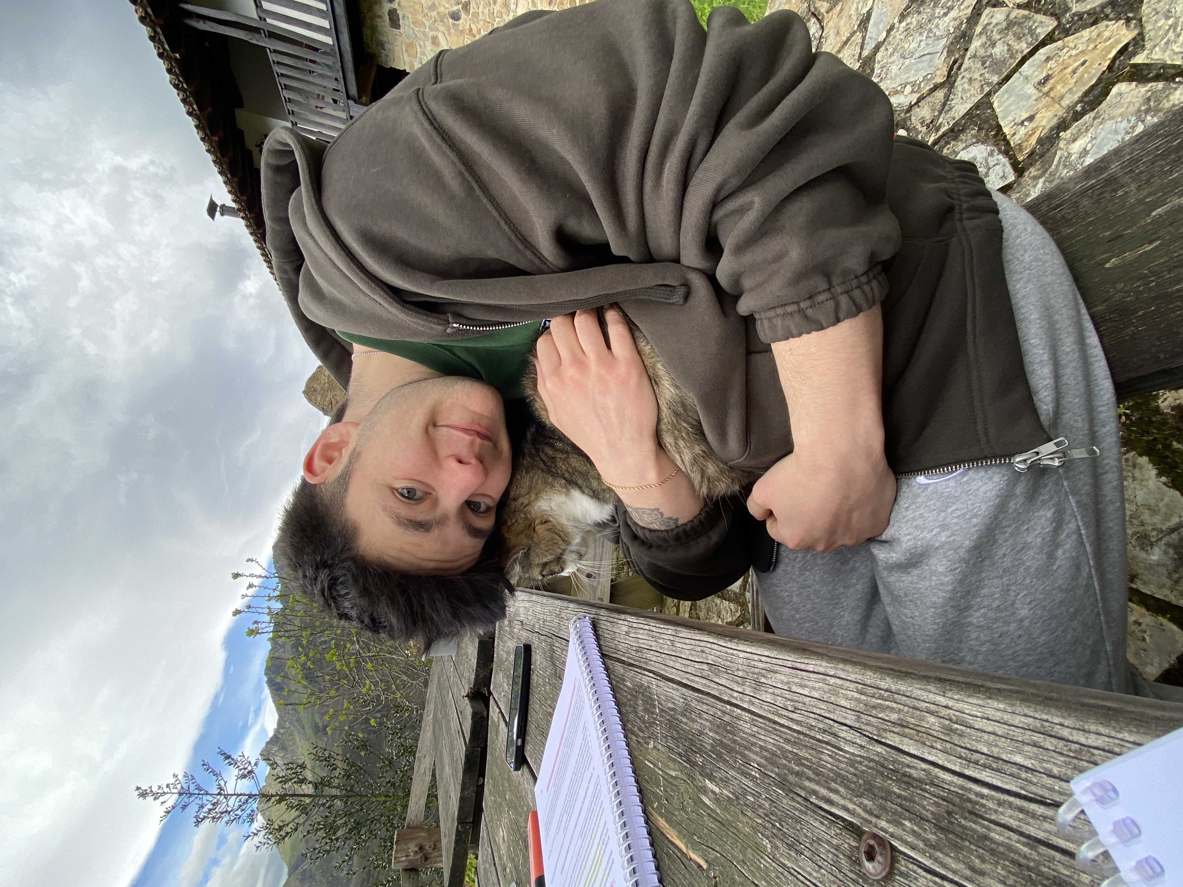 image-4