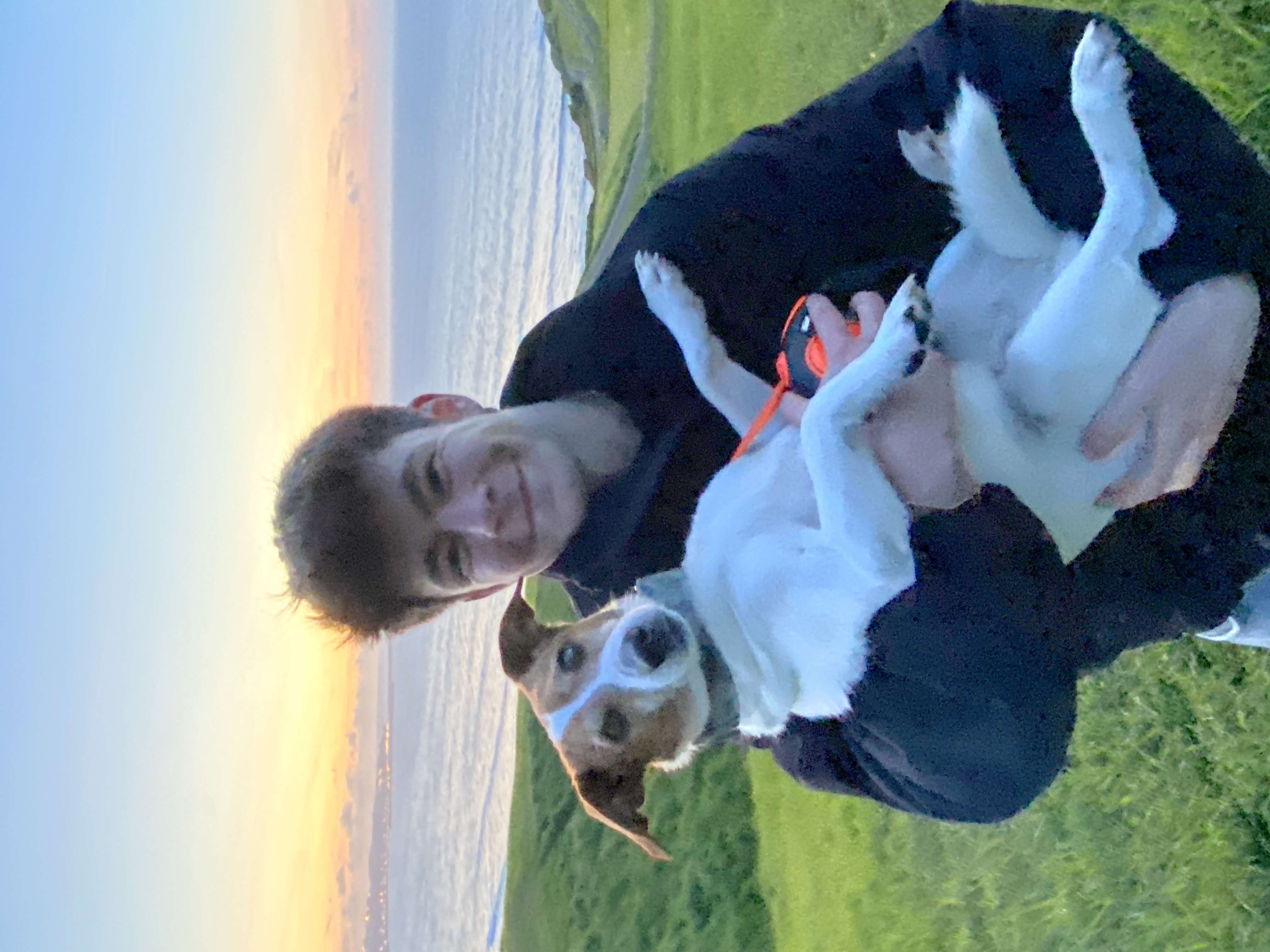 image-1