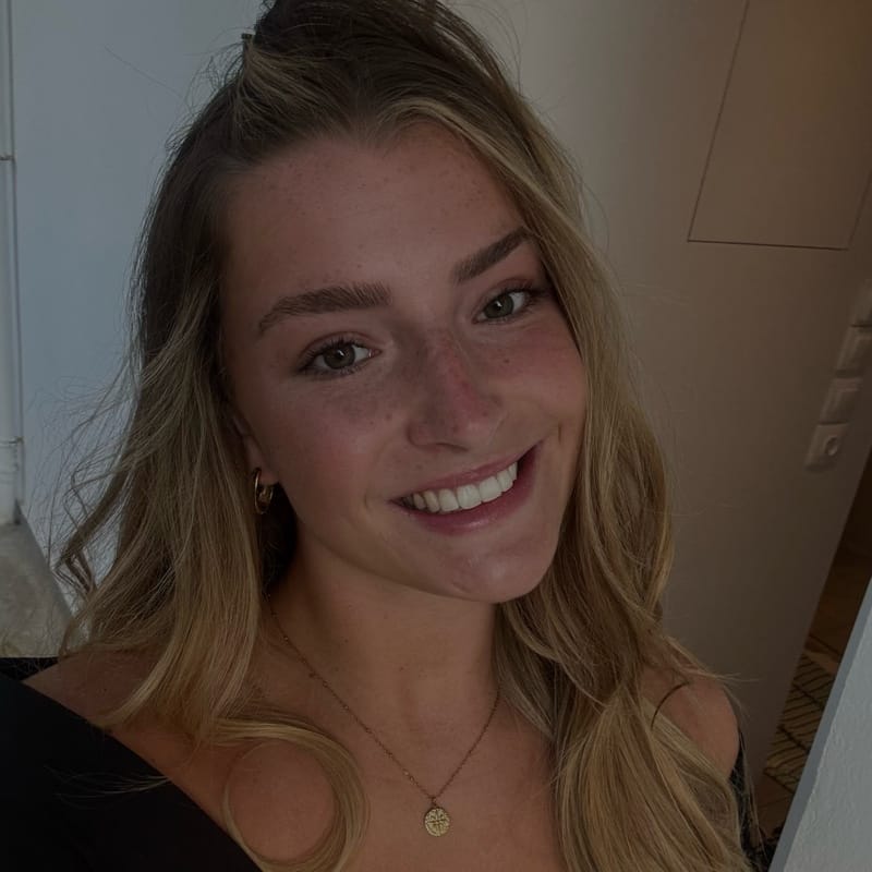 jasmijn