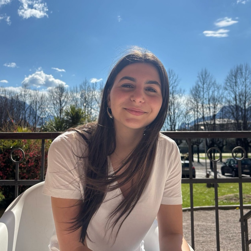Vittoria