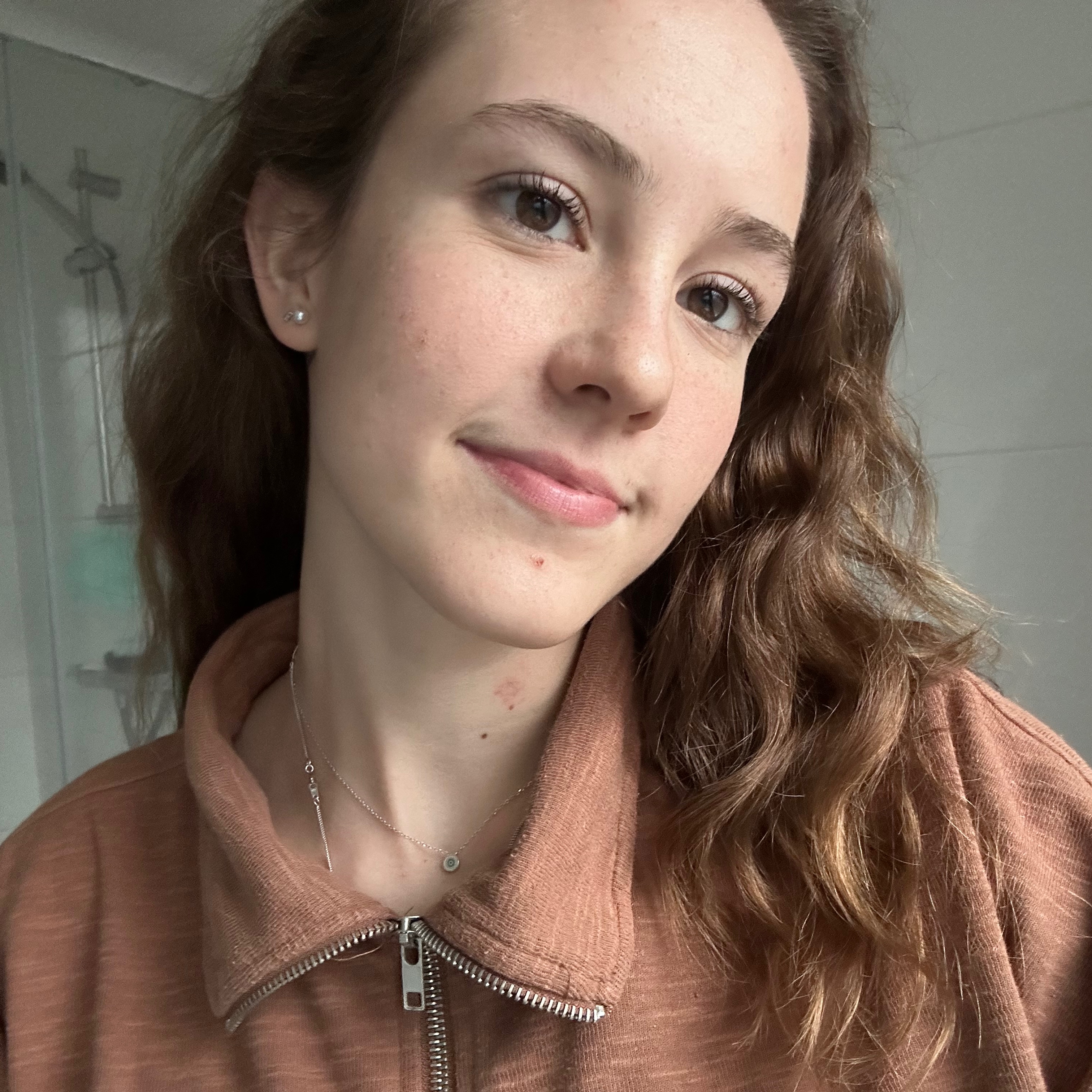 Svenja