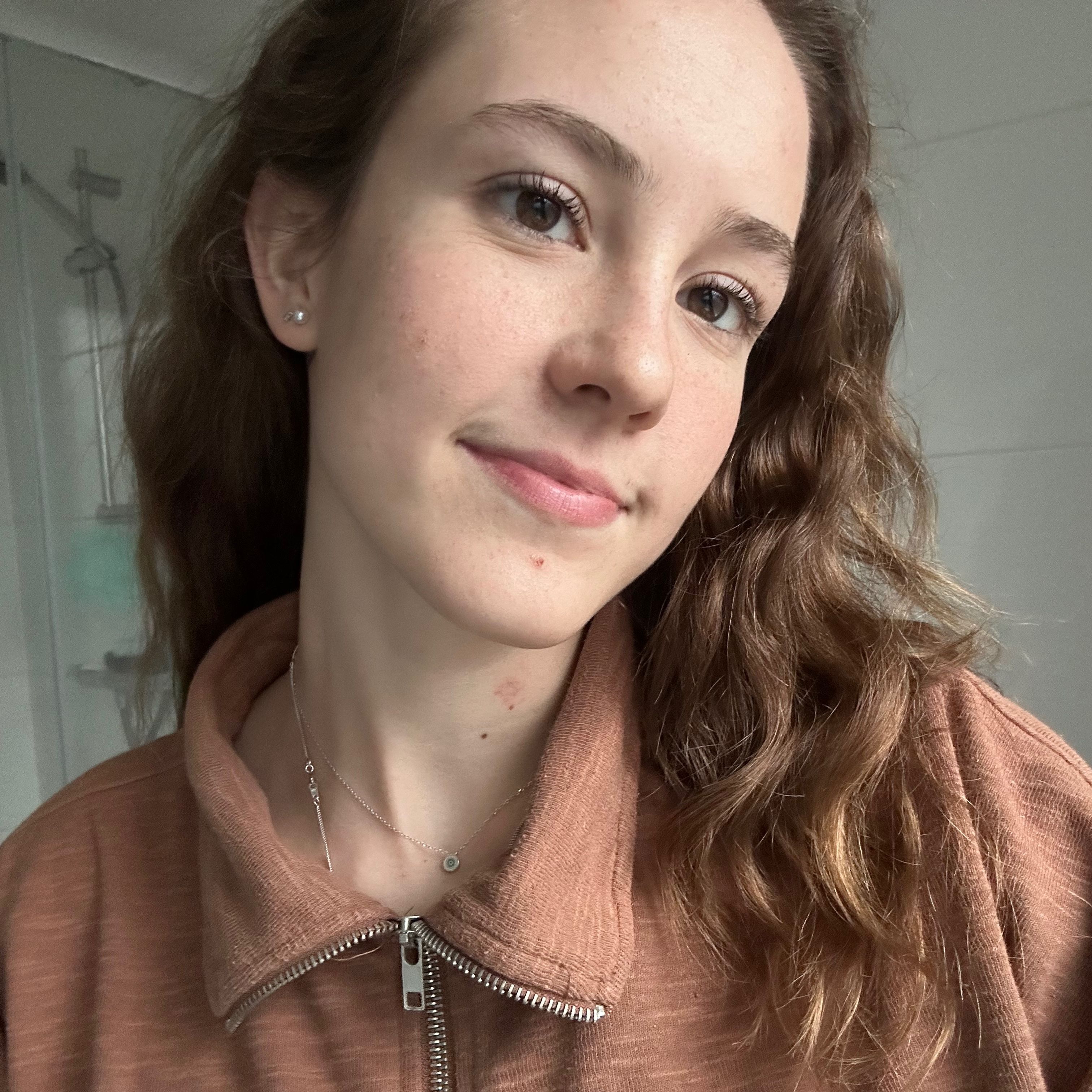 Svenja