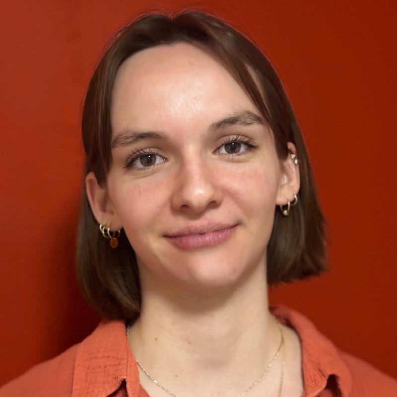 Aurélie
