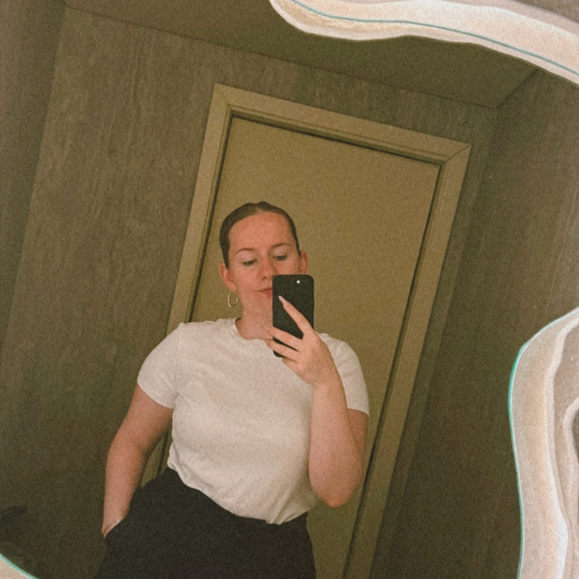 Sara